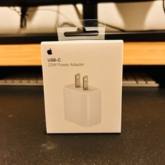 Apple アダプタ 20w usb-c ・ストラップ・ipho...