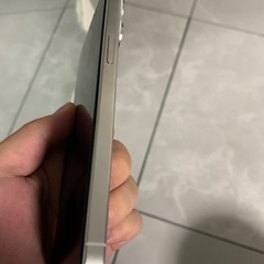 美品　iPhone 15 Pro Max 512GB ホワイトチタニウム　バッテリー99%  SIMフリー　付属品全部あり