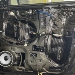 交換可 HONDA N-WGNカスタム Gターボパッケージ 車検あり ドライブレコーダー ローダウン CarPlay 記録簿多数 デッドニング スタッドレス 交換可 HONDA N-WGNカスタム Gターボパッケージ 車検あり ドライブ