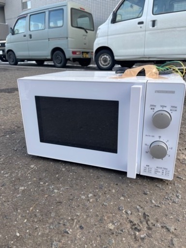 日立 電子レンジ HMR-FS182 HITACHI 日立 HMR-FS182 価格比較 - 価格