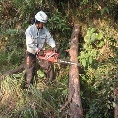 総合建築工事👷作業員募集👷人数制限あり