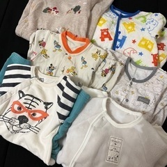 子供用品 キッズ用品 子供服