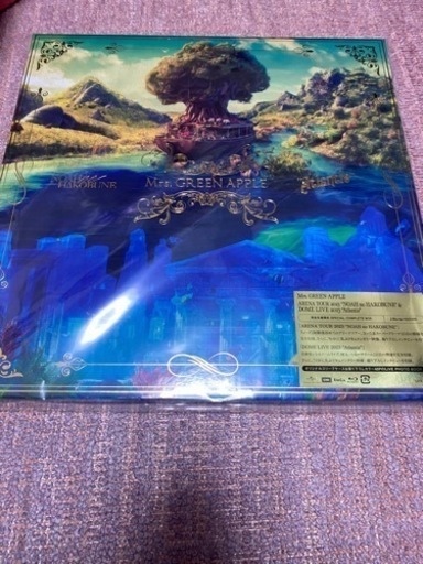 高音質SACDリース・マッキントッシュLILS MACKINTOSH/In The Wee Small