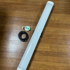 電気500円