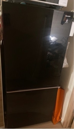 家電 キッチン家電 冷蔵庫
