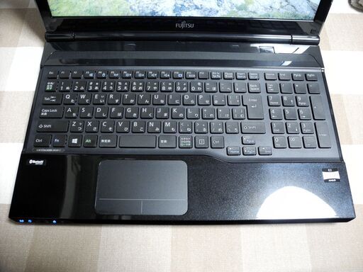 返品OK！Core i5✨新品SSD□8GB□Office2021□Win11 NEC ノート