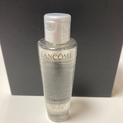 ランコム LANCOME 化粧水50ml