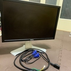 パソコン PCパーツ