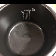 ティファール　　クックフォーミー