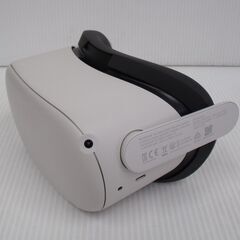 Oculus Quest2 VRヘッドセット KW49CM 25...