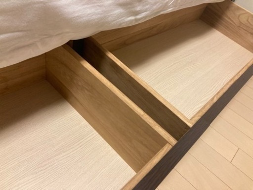 定価73,190円】 IKEA ベッドフレーム ダブル わかれる ダブル 定価73,190円】 IKEA ベッドフレーム ダブル わかれる ダブル