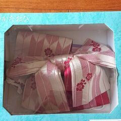 中古】レディース(着物)を格安/激安/無料であげます・譲ります｜ジモティー 