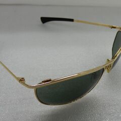 Ray-Ban レイバン オリンピアン サングラス LO255 ...