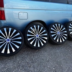 レアマイスター