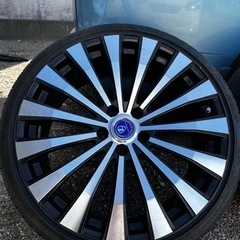 レアマイスター