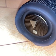JBL Flip6 ほぼ新品