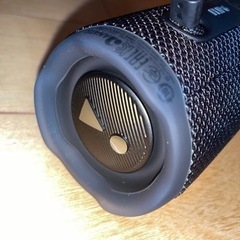 JBL Flip6 ほぼ新品