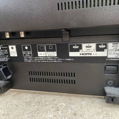 ♦️SONY 有機ELテレビ  KJ-55A8F