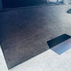 ♦️SONY 有機ELテレビ  KJ-55A8F