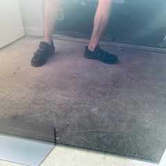 ♦️SONY 有機ELテレビ  KJ-55A8F