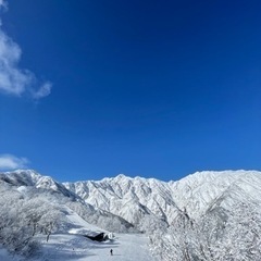 3月2日スノボ行きましょうー！！