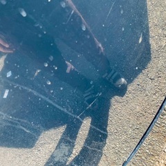 ♦️️TOSHIBAノンフロン冷凍冷蔵庫  【2018年製 】GR-M15BS