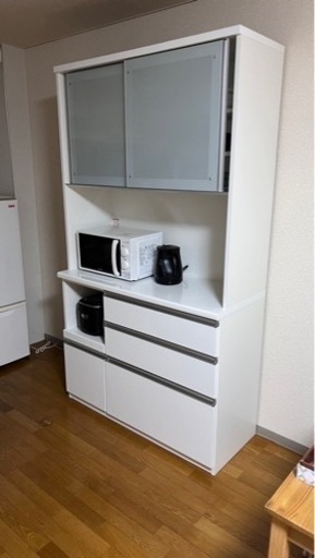 家具 収納家具 食器棚、キッチン収納