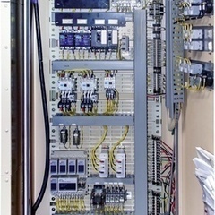 【土日祝日が休み】太陽光発電設備の設計/業績は右肩上がりで成長中...