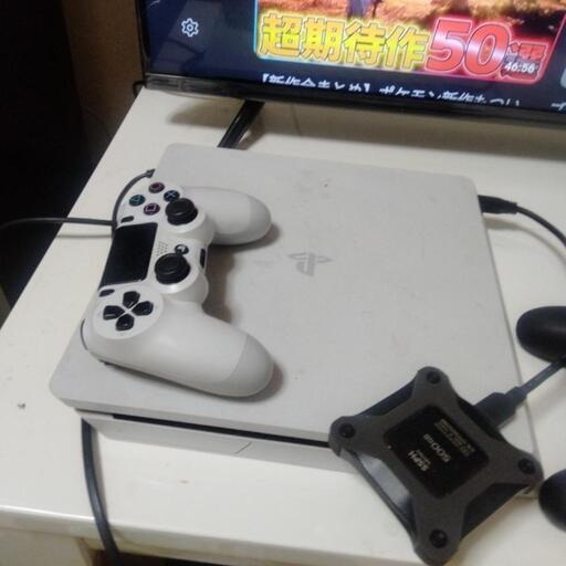 おもちゃ テレビゲーム プレイステーション