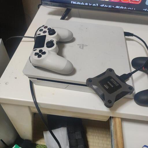 おもちゃ テレビゲーム プレイステーション