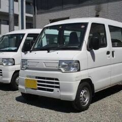 【3月のみ定額】単身引越し【貨物車2台分】【25000円】