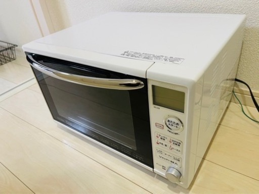 家電 キッチン家電 オーブンレンジ