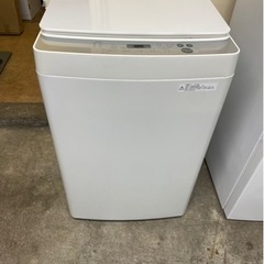 万代店　【ツインバード】全自動洗濯機 5.5kg KWM-EC5...