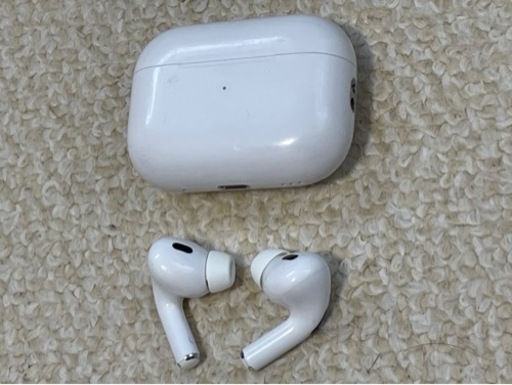 人気作家 坂野友紀 デザートフォーク 2本セット 洋白 金工 | さかの