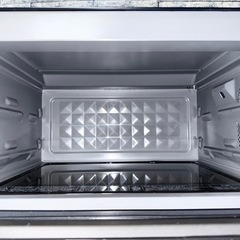 2023年製！東芝電子レンジ ER-XS23 13