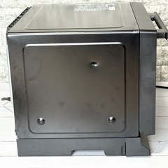 2023年製！東芝電子レンジ ER-XS23 13