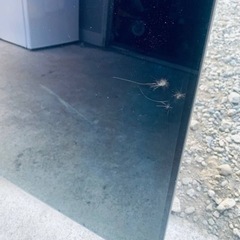 ⭐️SONY有機ELテレビ⭐️ ⭐️KJ-55A1⭐️