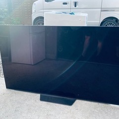 ⭐️SONY有機ELテレビ⭐️ ⭐️KJ-55A8F⭐️