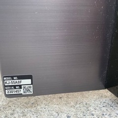 ⭐️SONY有機ELテレビ⭐️ ⭐️KJ-55A8F⭐️