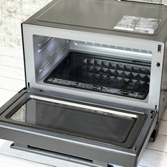 2023年製！東芝電子レンジ ER-XS23 14