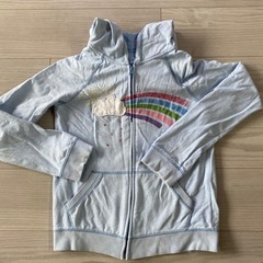 子供用品 キッズ用品 子供服