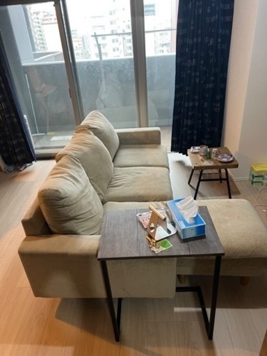 VALENTINO ヴァレンティノ ビューティー GOクラッチ＆ミニロッソ