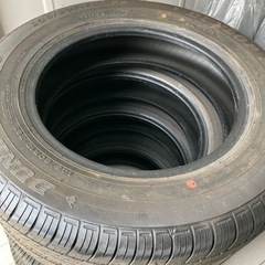 サマータイヤ145/80R13