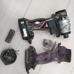 工具などすきなかたいませんか？