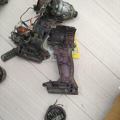 工具などすきなかたいませんか？