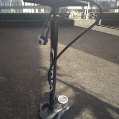 TREK クロスバイク　身長185cmから195cm用