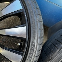 レアマイスター