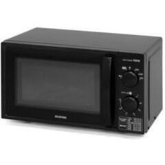 電子レンジ、炊飯器（ともにアイリスオーヤマ) 布団すのこ