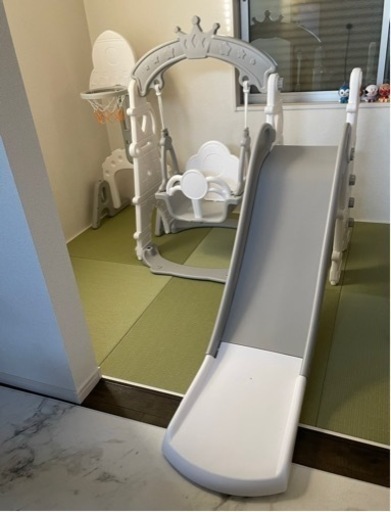 家具 照明器具