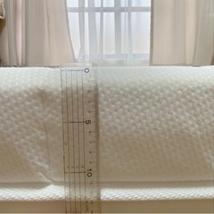 ベッドフレーム  